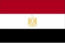 egypt